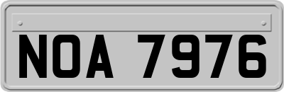 NOA7976