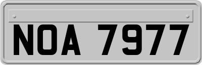 NOA7977