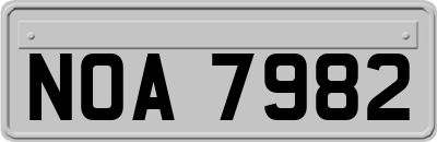 NOA7982