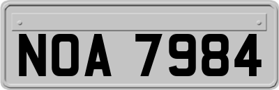 NOA7984