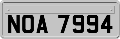 NOA7994