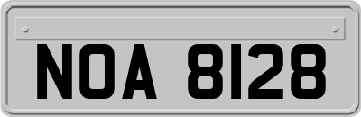 NOA8128