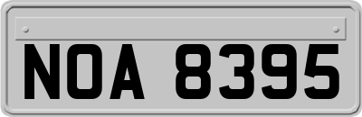 NOA8395