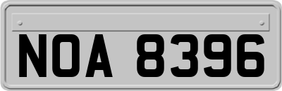 NOA8396