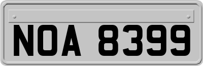 NOA8399
