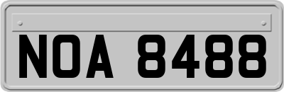 NOA8488