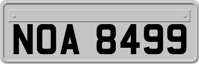 NOA8499
