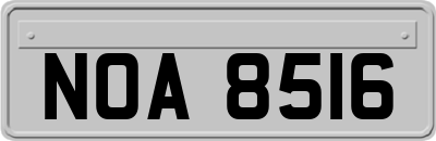 NOA8516