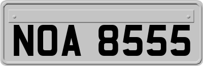 NOA8555