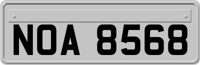 NOA8568