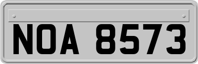 NOA8573