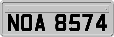 NOA8574