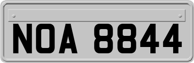 NOA8844