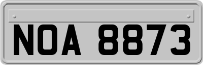 NOA8873