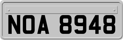 NOA8948