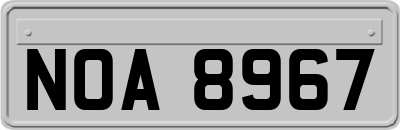 NOA8967