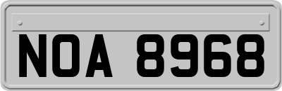 NOA8968