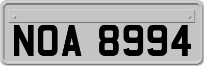 NOA8994