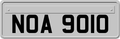NOA9010