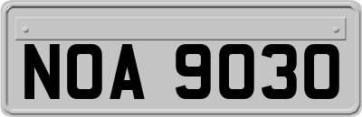 NOA9030