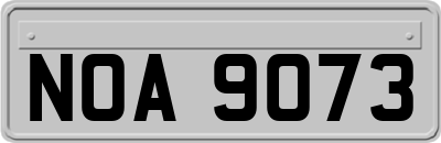 NOA9073