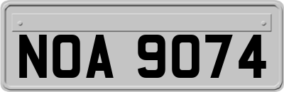 NOA9074