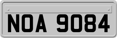 NOA9084