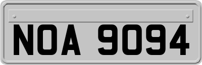 NOA9094