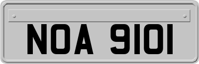 NOA9101