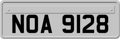NOA9128