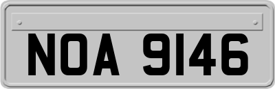 NOA9146