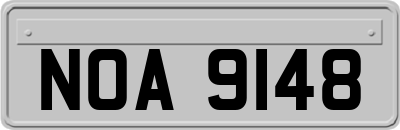 NOA9148
