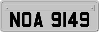 NOA9149