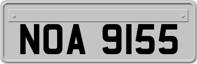 NOA9155