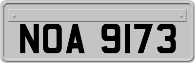 NOA9173