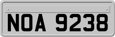 NOA9238