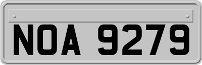 NOA9279