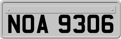 NOA9306
