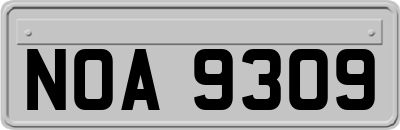NOA9309