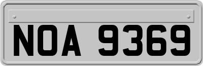 NOA9369