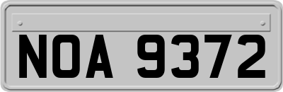 NOA9372