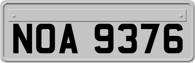 NOA9376