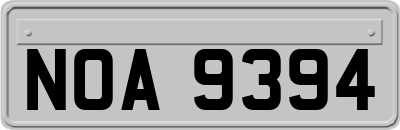 NOA9394