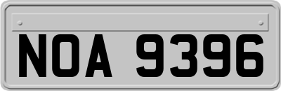 NOA9396