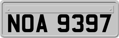 NOA9397