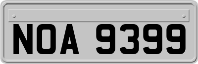 NOA9399