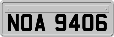 NOA9406