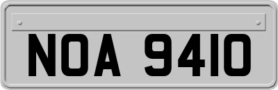 NOA9410
