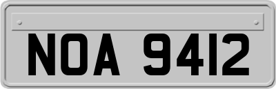 NOA9412