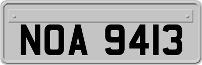 NOA9413